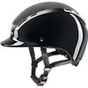 Uvex Bombe Exxeed Blaze Noir