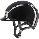 Uvex Bombe Exxeed Elegance Noir
