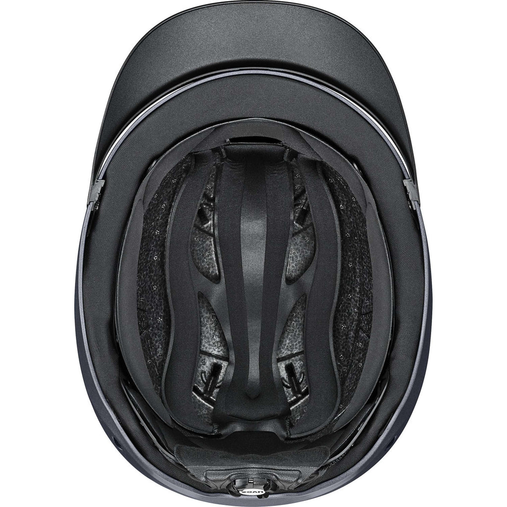 Uvex Bombe Ixxo Active Mat Marine