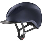 Uvex Bombe Ixxo Active Mat Marine