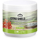 Veredus Citro Shield Gel
