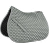 Waldhausen Tapis de Selle Felix Glam Dressage Sage