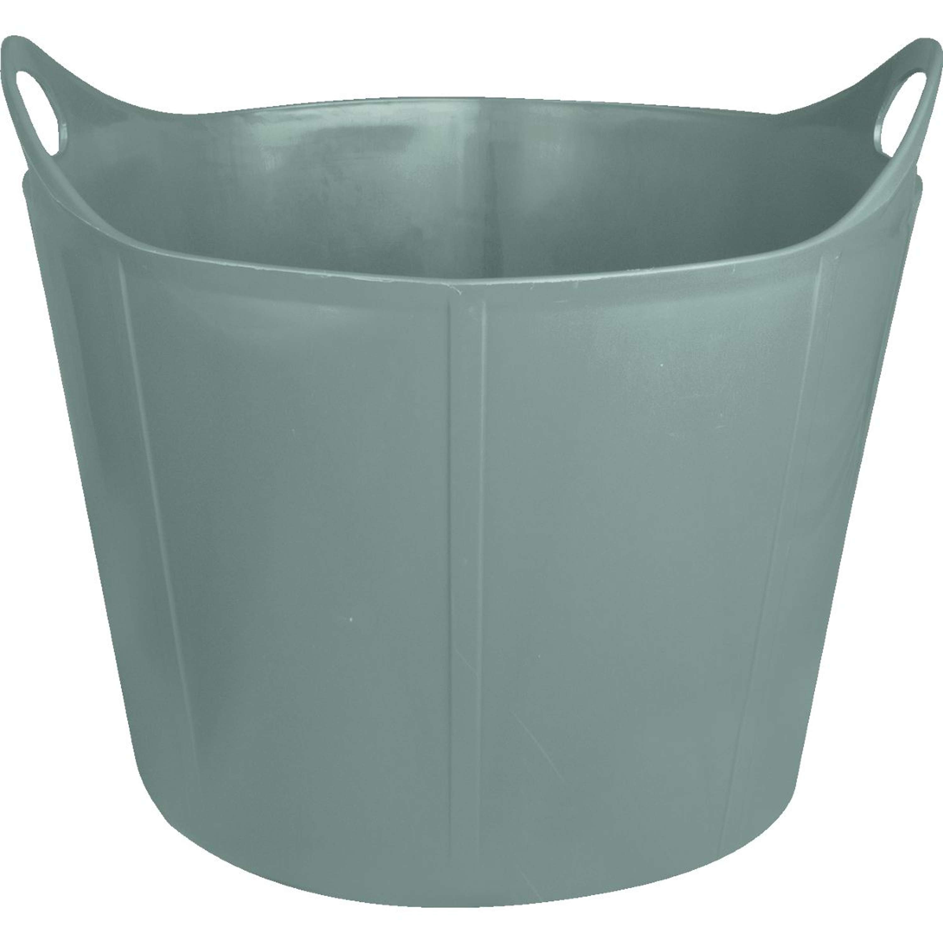 Waldhausen Seau Flexibel Gui