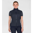 ELT Bodychauffant Seattle Bleu profond
