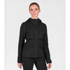 ELT Imperméable Performance Noir