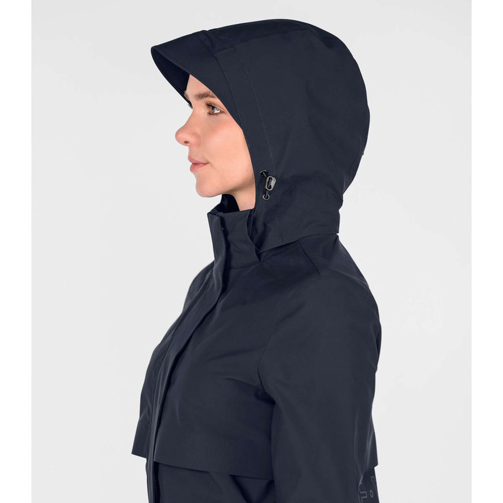 ELT Imperméable Performance Bleu profond