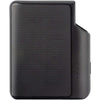 ELT Powerbank Heated Gloves 5000mAh Noir