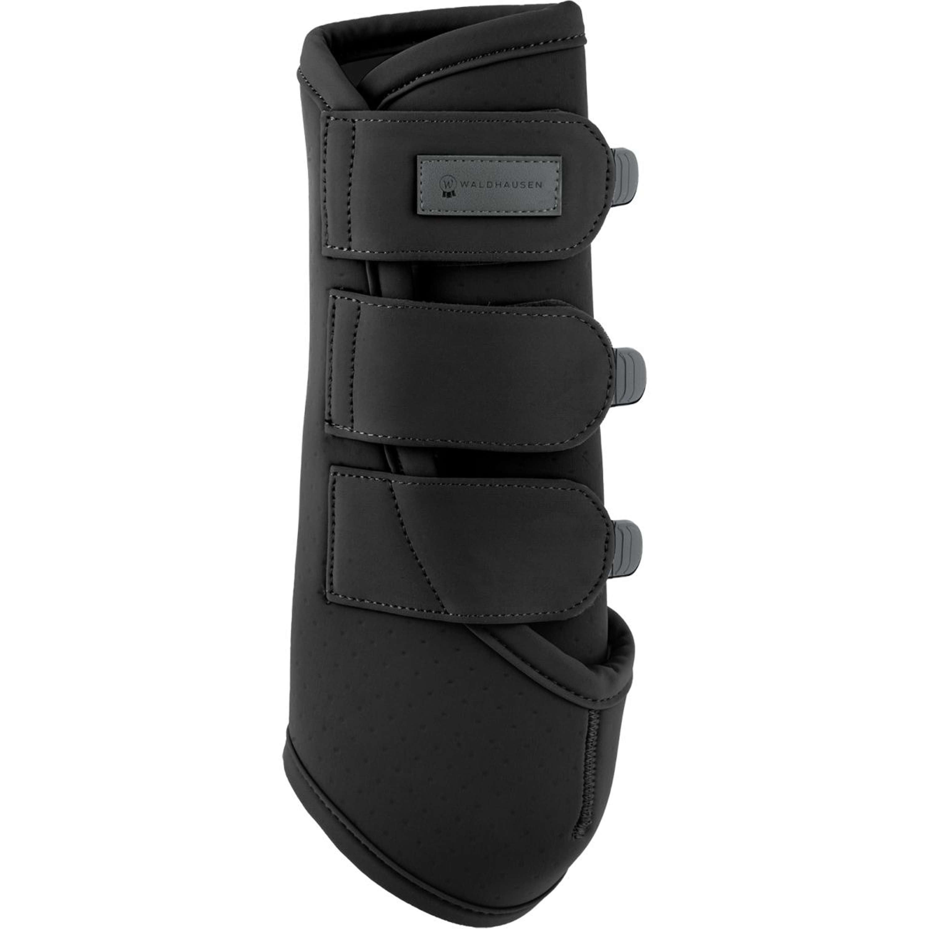 Waldhausen Flextrainers Air Performance Noir