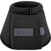 Waldhausen Cloches d'Obstacles Performance Noir