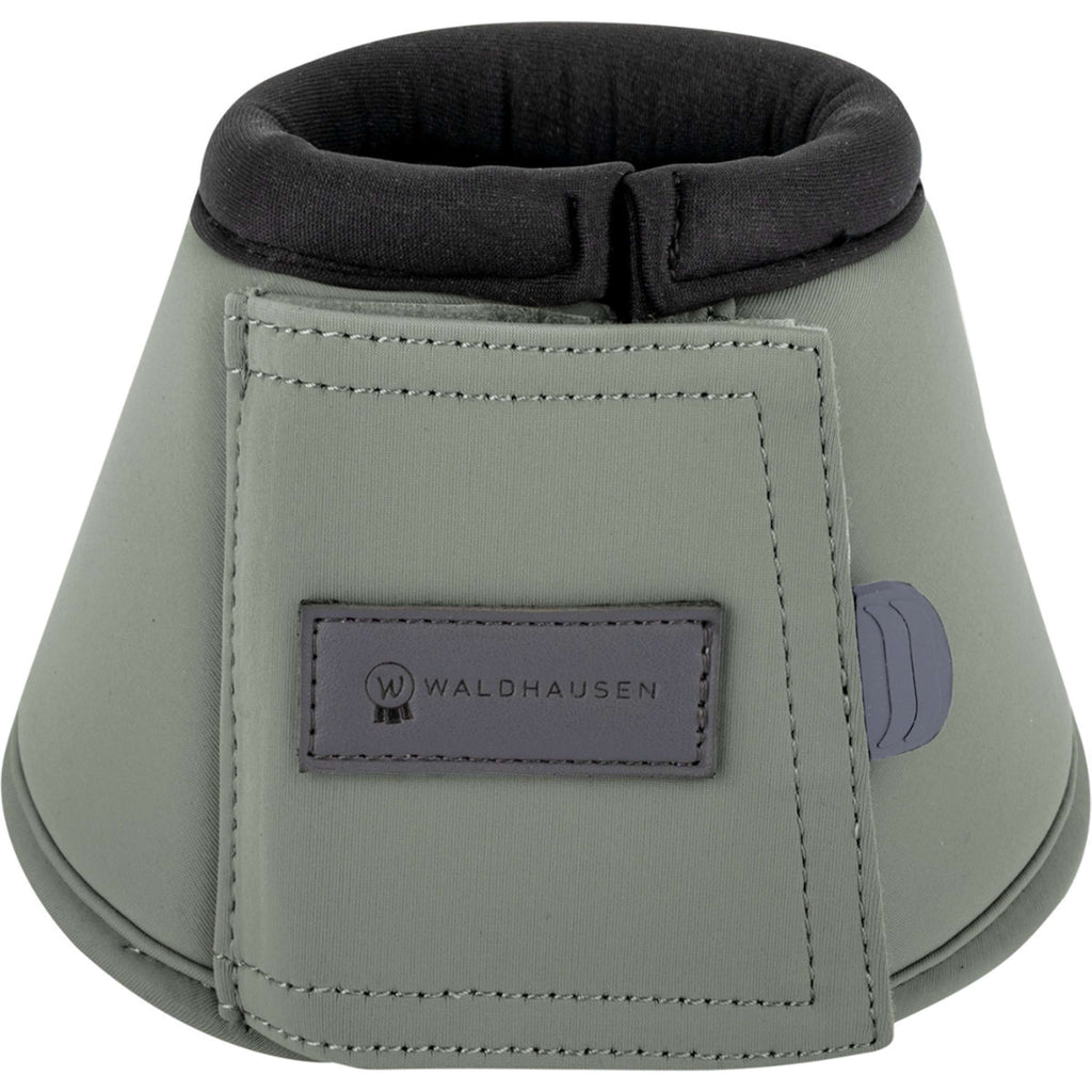 Waldhausen Cloches d'Obstacles Performance Sage