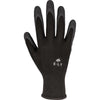 ELT Gants de Travail Noir