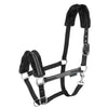 Waldhausen Licol Elegant Noir/Noir