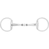 Waldhausen Mors en D 14mm Double Brisure