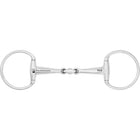 Waldhausen Mors en D 14mm Double Brisure