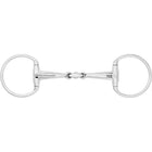 Waldhausen Mors Anatomique à Anneaux en D 16mm Double Brisure