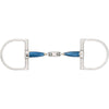 Waldhausen Mors en D Sweet Iron 16mm Double Brisure