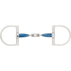 Waldhausen Mors en D Sweet Iron 16mm Double Brisure