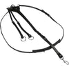 Waldhausen Martingale X-Line Professional Noir