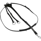 Waldhausen Martingale X-Line Professional Noir