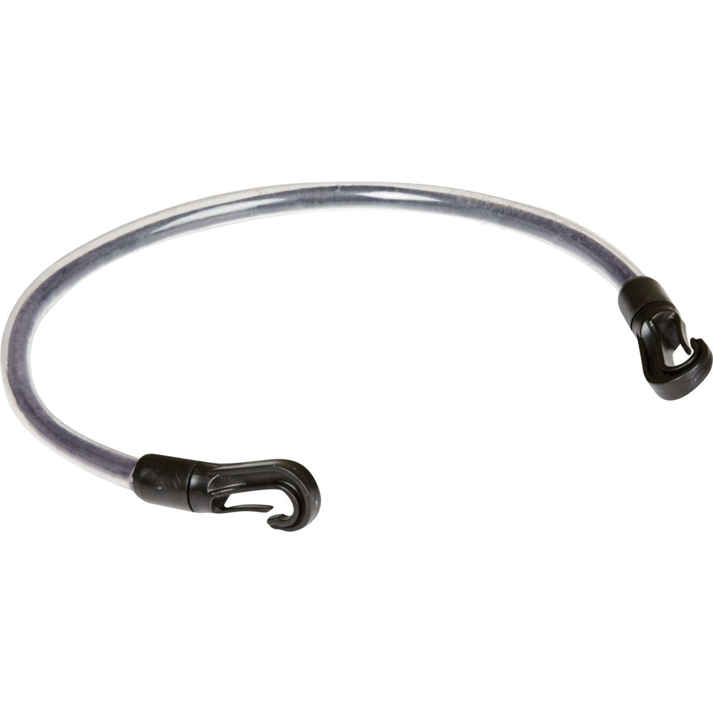 WeatherBeeta Courroie de Queue Stretchy Noir