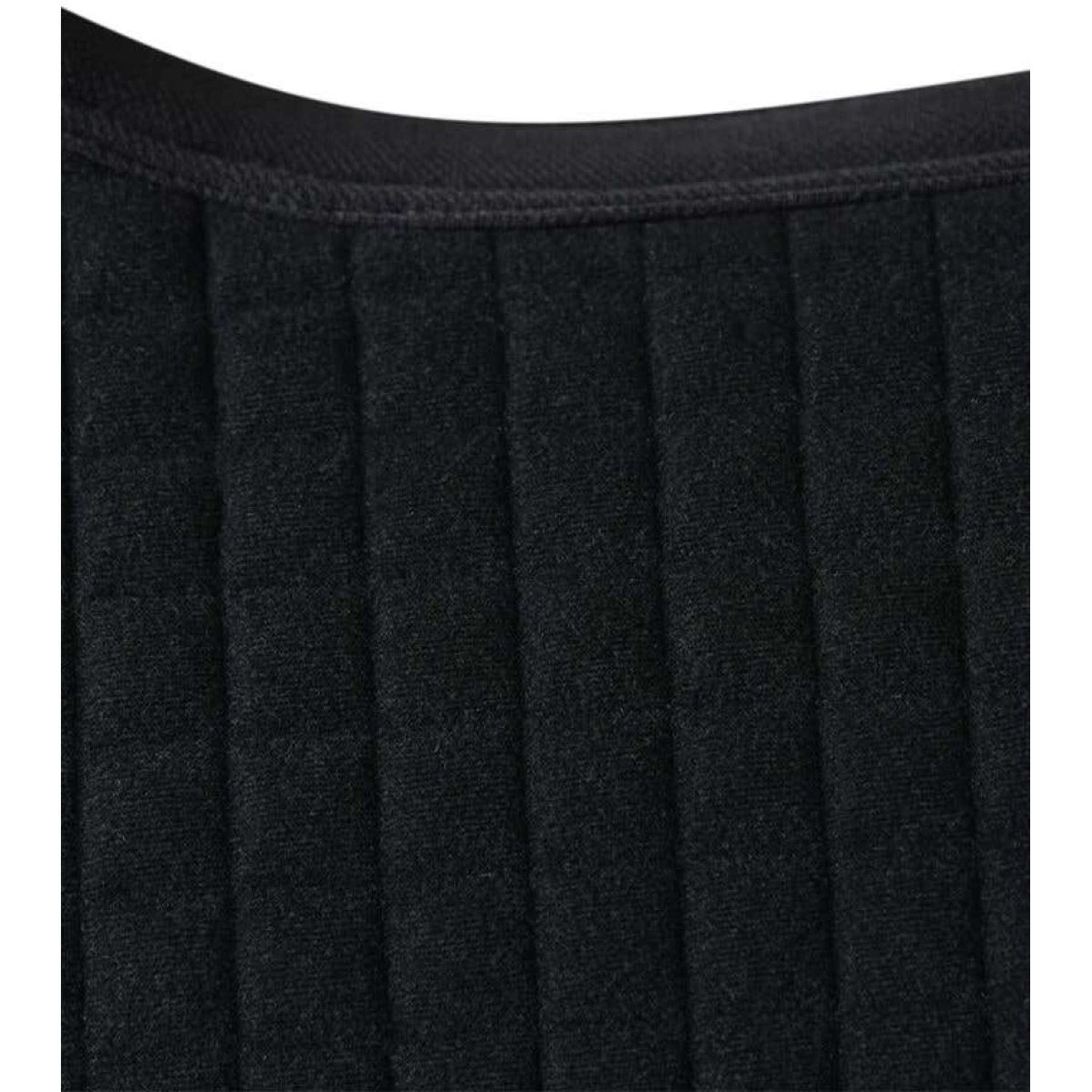 WeatherBeeta Tapis de Selle Prime Air-Tec Dressage Washed Denim