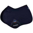 WeatherBeeta Tapis de Selle Prime Air-Tec de Saut Marin