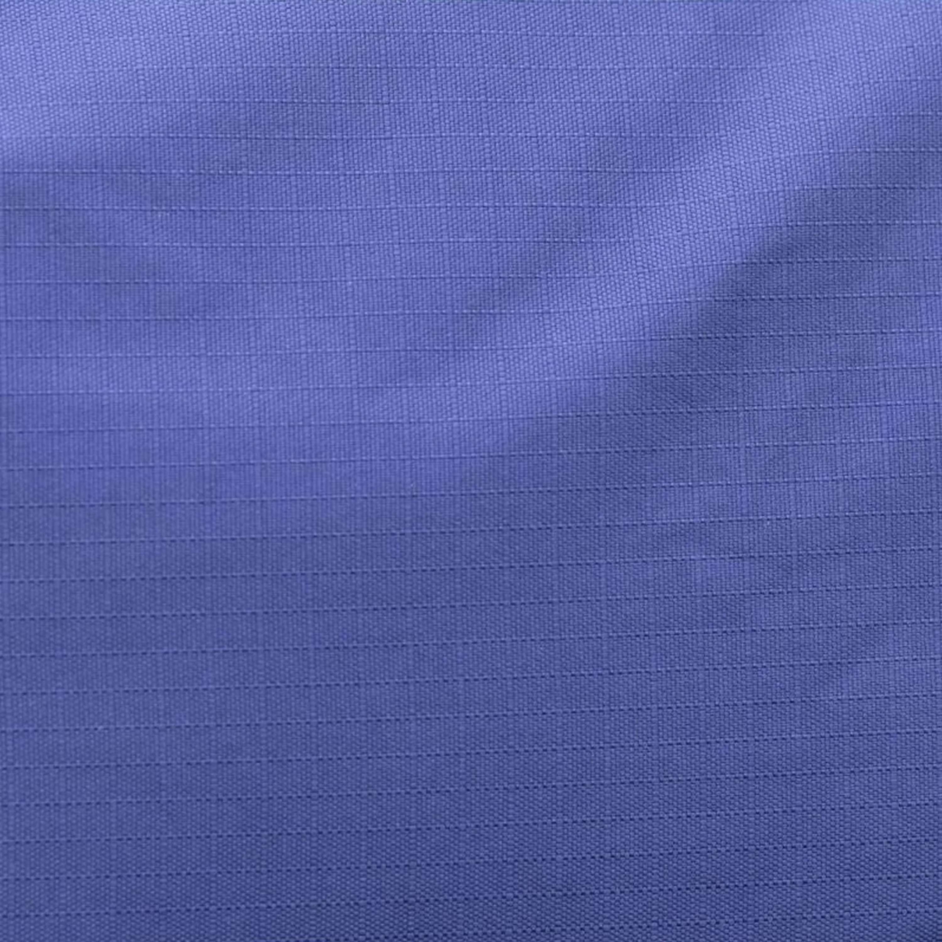 WeatherBeeta ComFiTec Essential Turnout Combo 220g Marine/Bordeaux