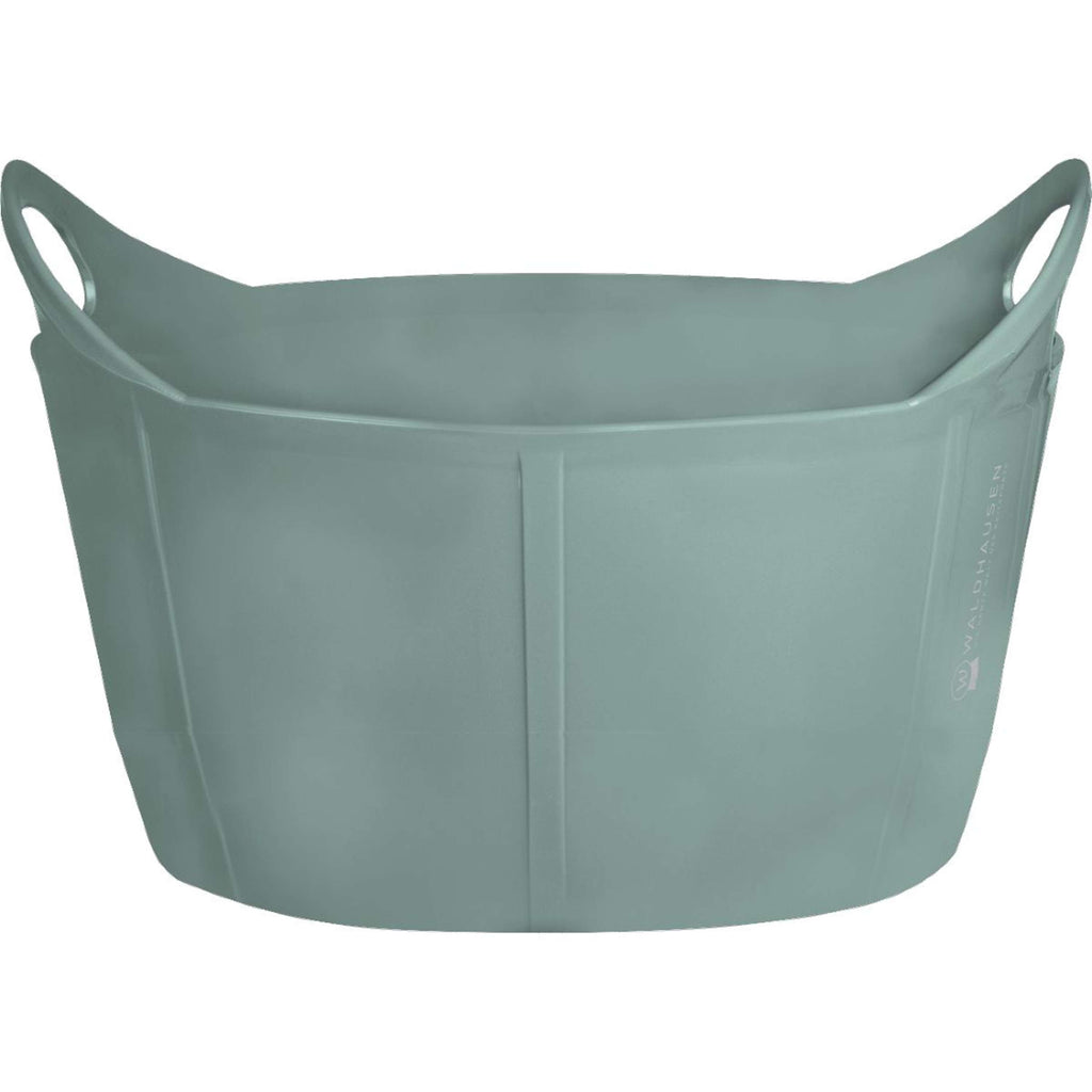 Waldhausen Seau Flex Gui Vert