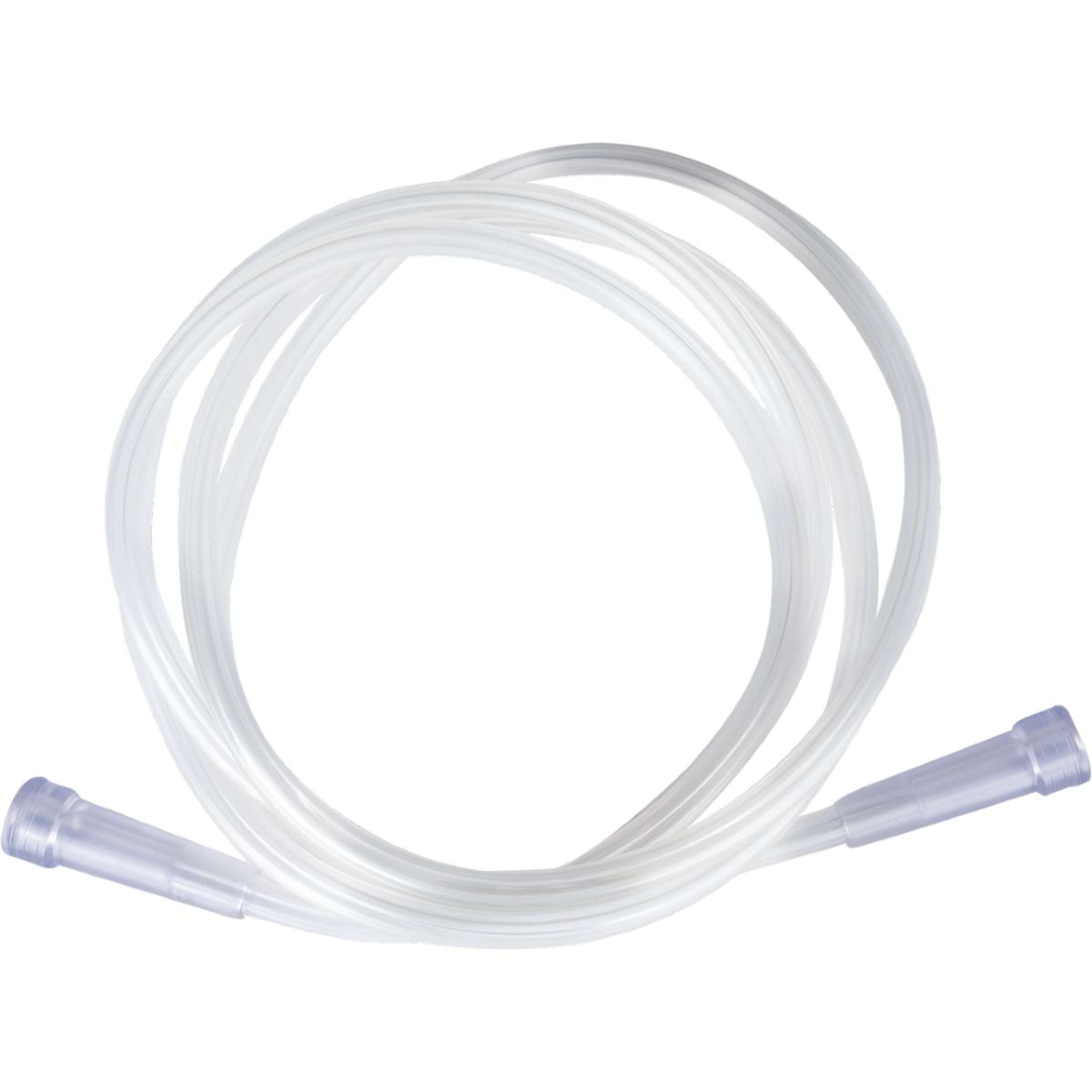 Waldhausen Health + Care Tuyau de Raccordement for Inhalateur