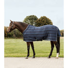 Waldhausen Couverture Anti-Mouches Economic 2.0 Bleu Nuit
