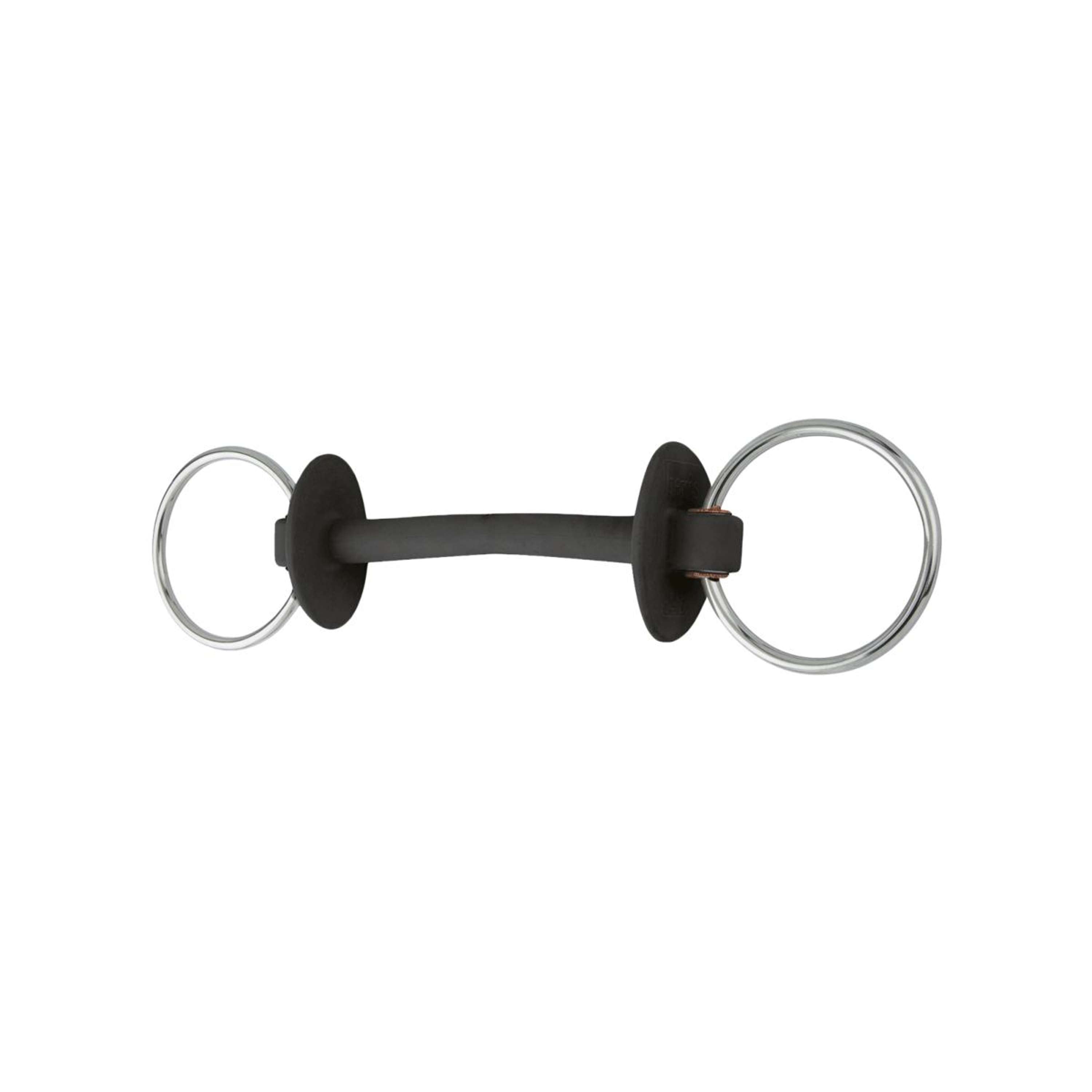 Beris Mors de Filet Prime Extra Soft Noir
