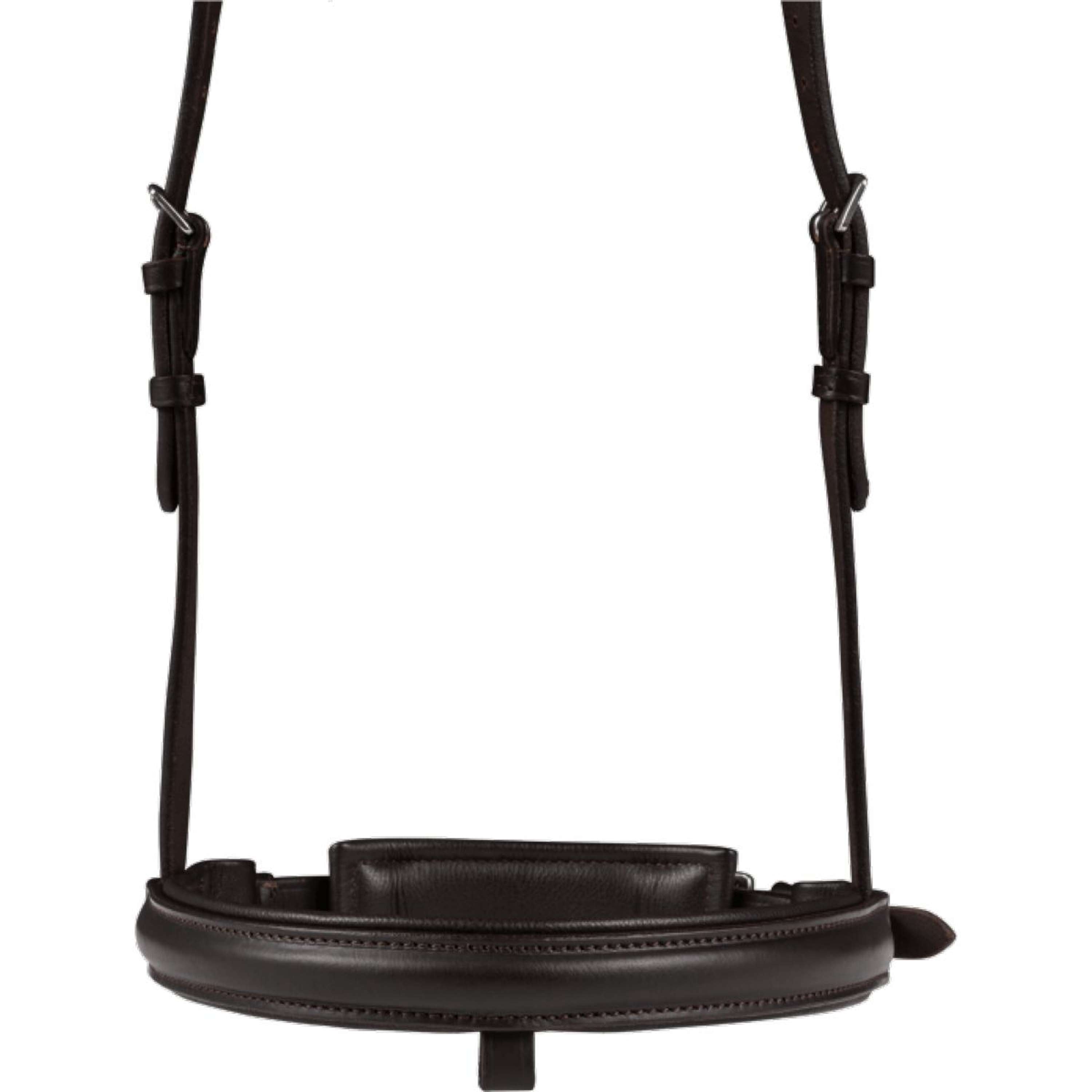 Waldhausen Bride X-Line Stockholm Marron