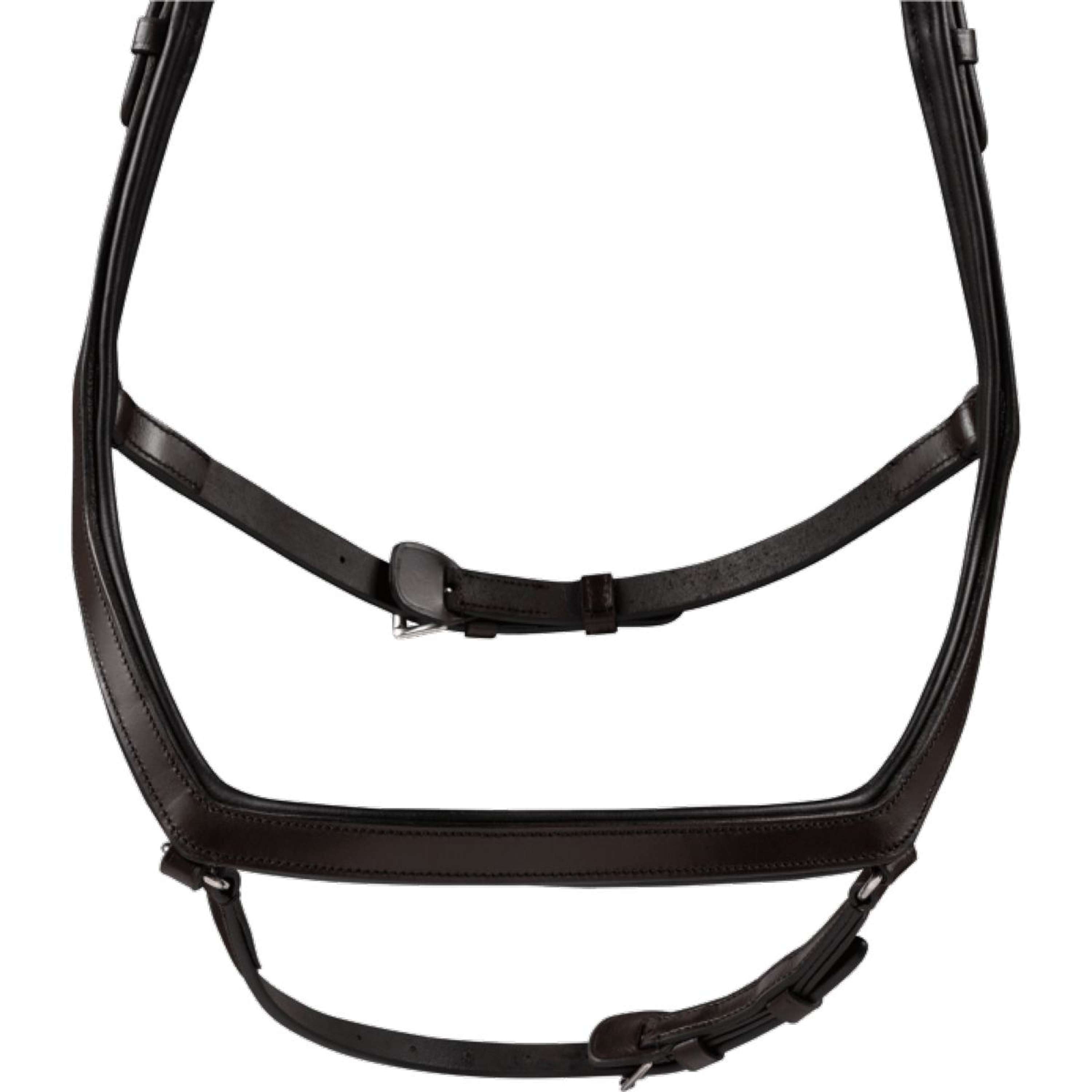 Waldhausen Bride X-Line Relaxation Marron