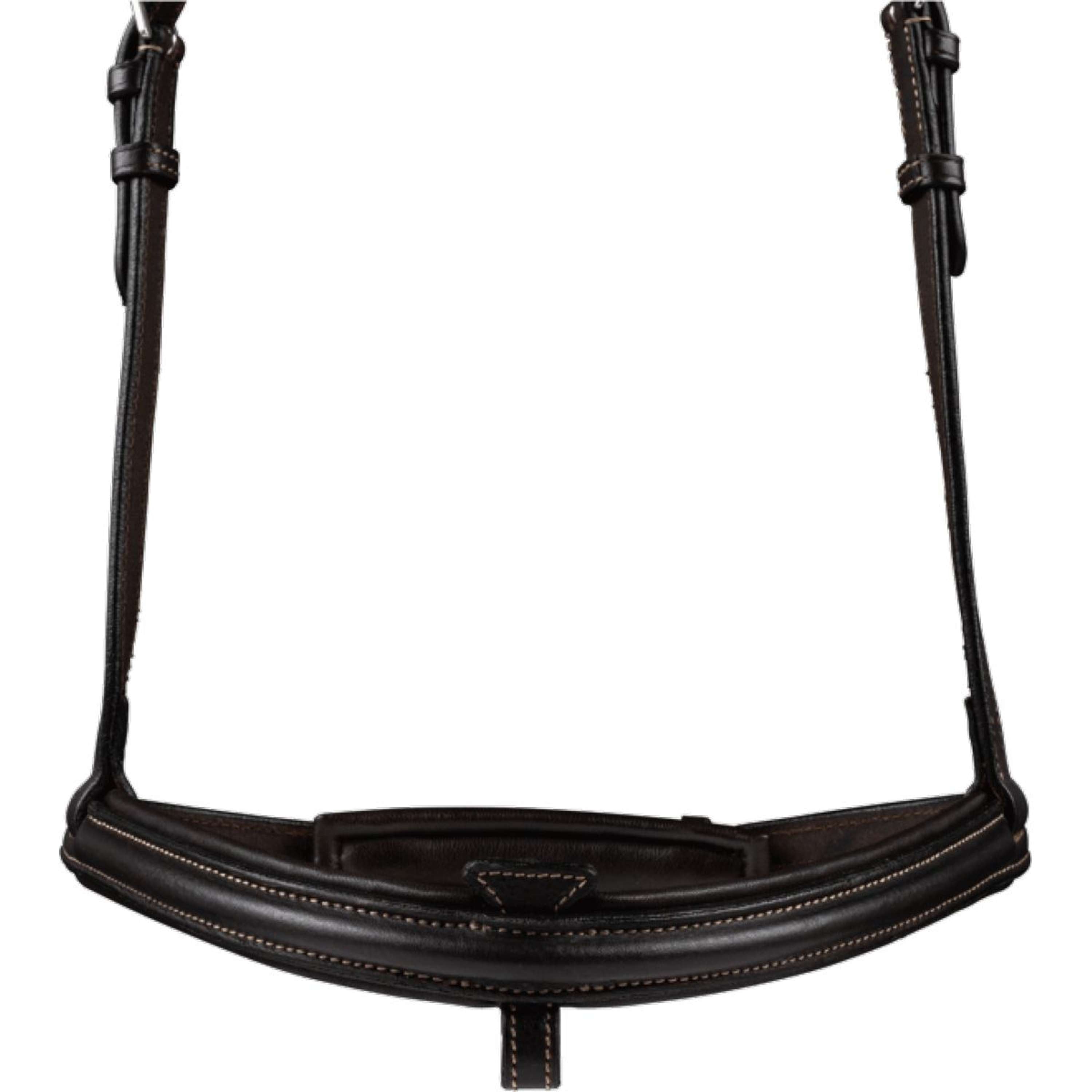 Waldhausen Bride X-Line Work Marron