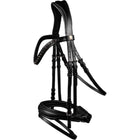 Waldhausen Bride S-Line Blackshine Noir