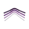 Wintec Arcade d'Arçon Easy Change Gullet System Wide