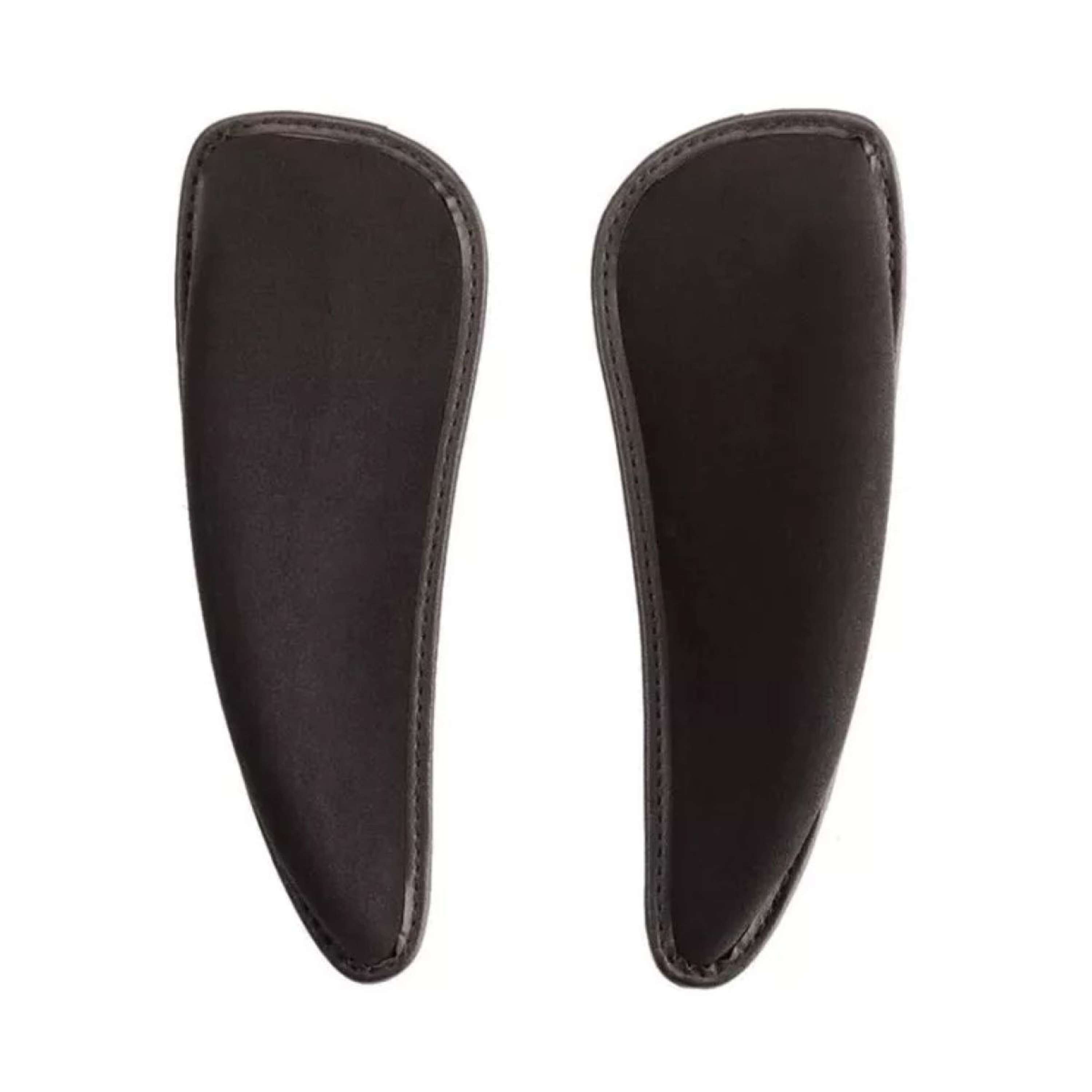 Wintec Taquets All Purpose Noir