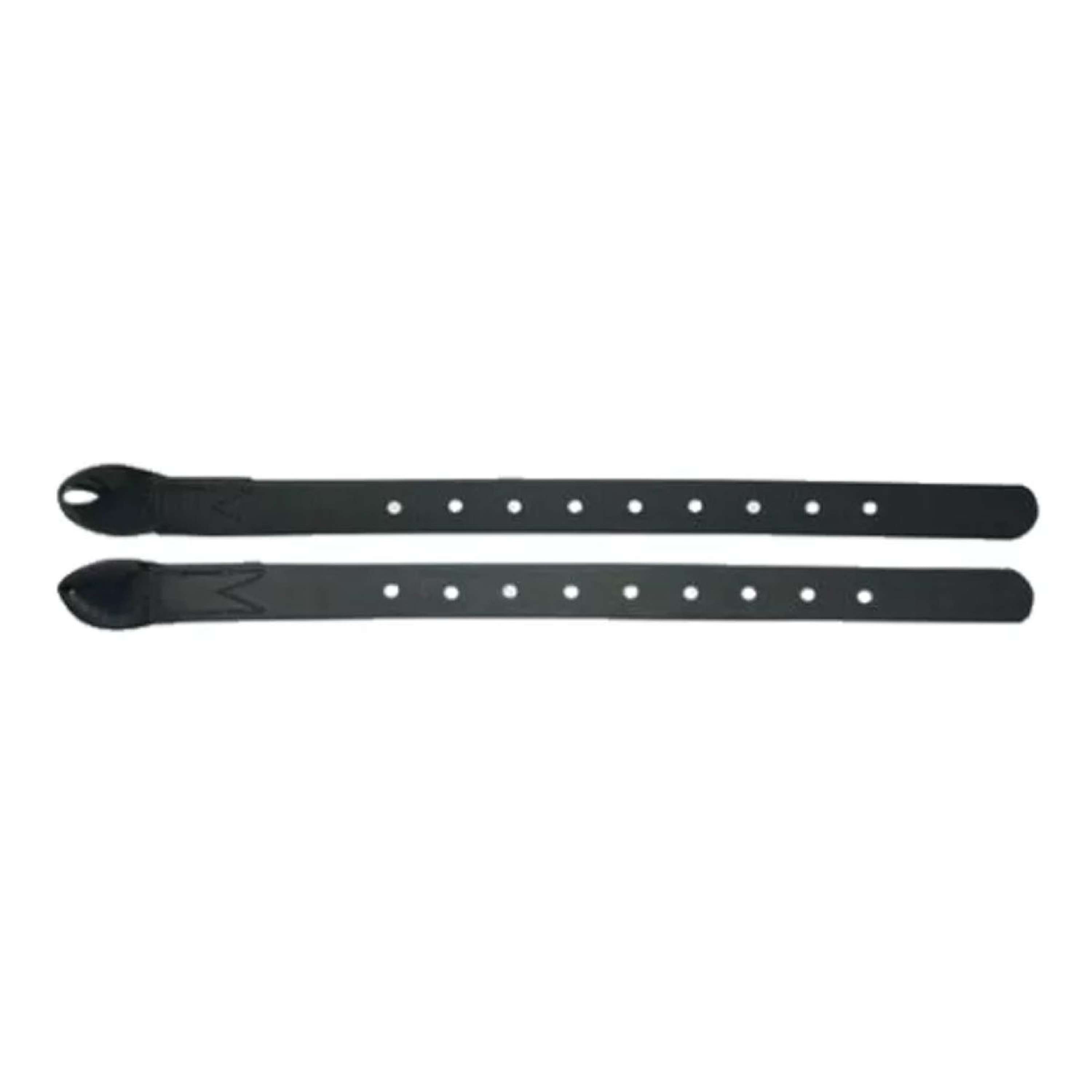Wintec Sanglons Point Synthetic Noir