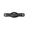 Wintec Sangle de Dressage Cair Noir