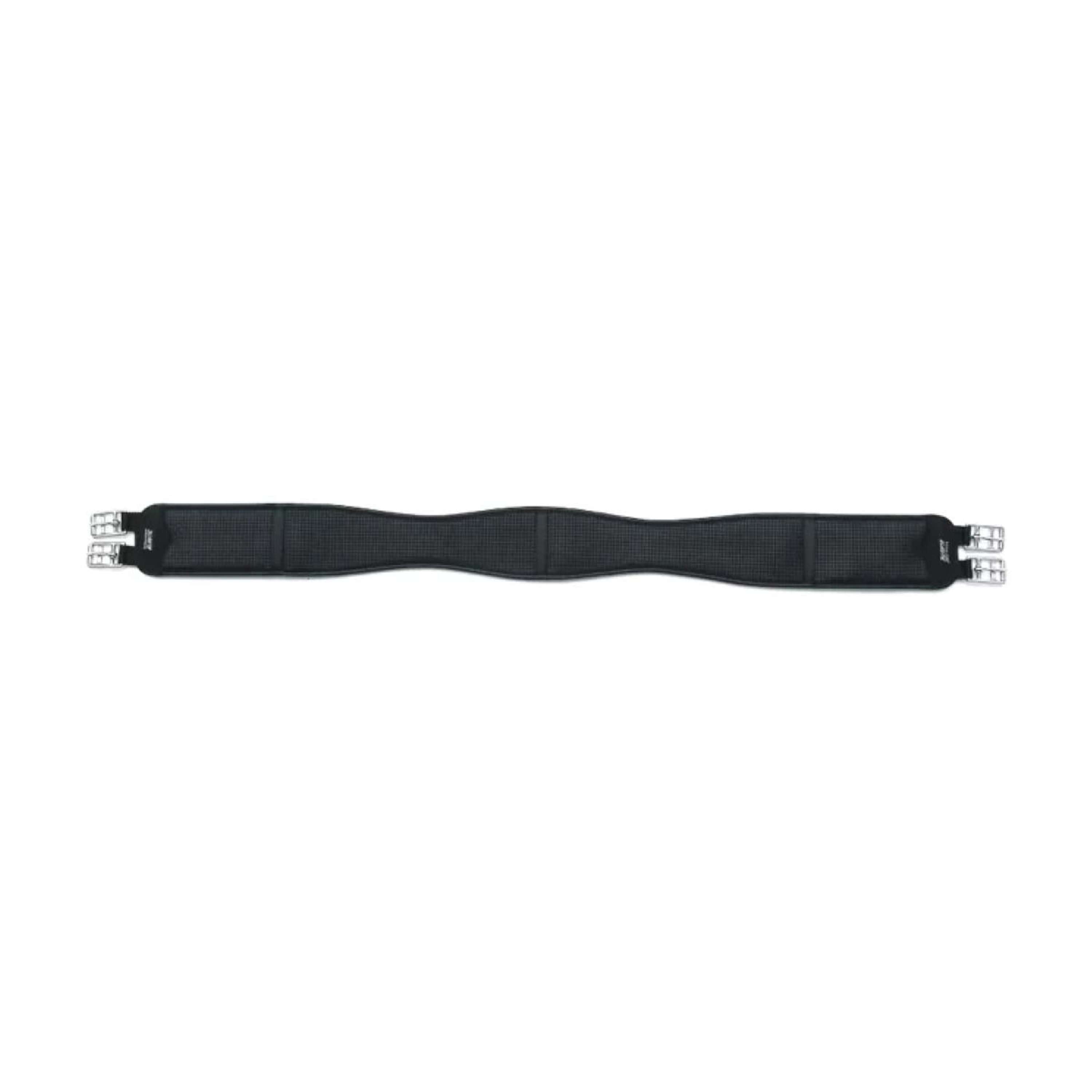 Wintec Sangle Polyvalente Elastic Noir