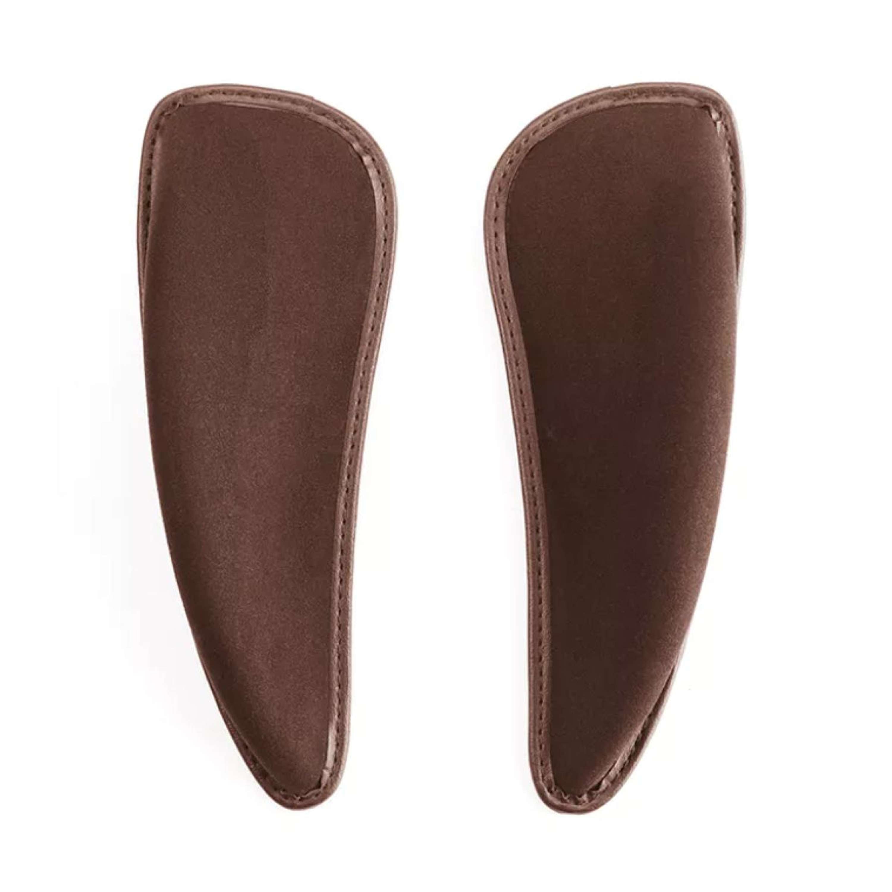 Wintec Taquets All Purpose Marron