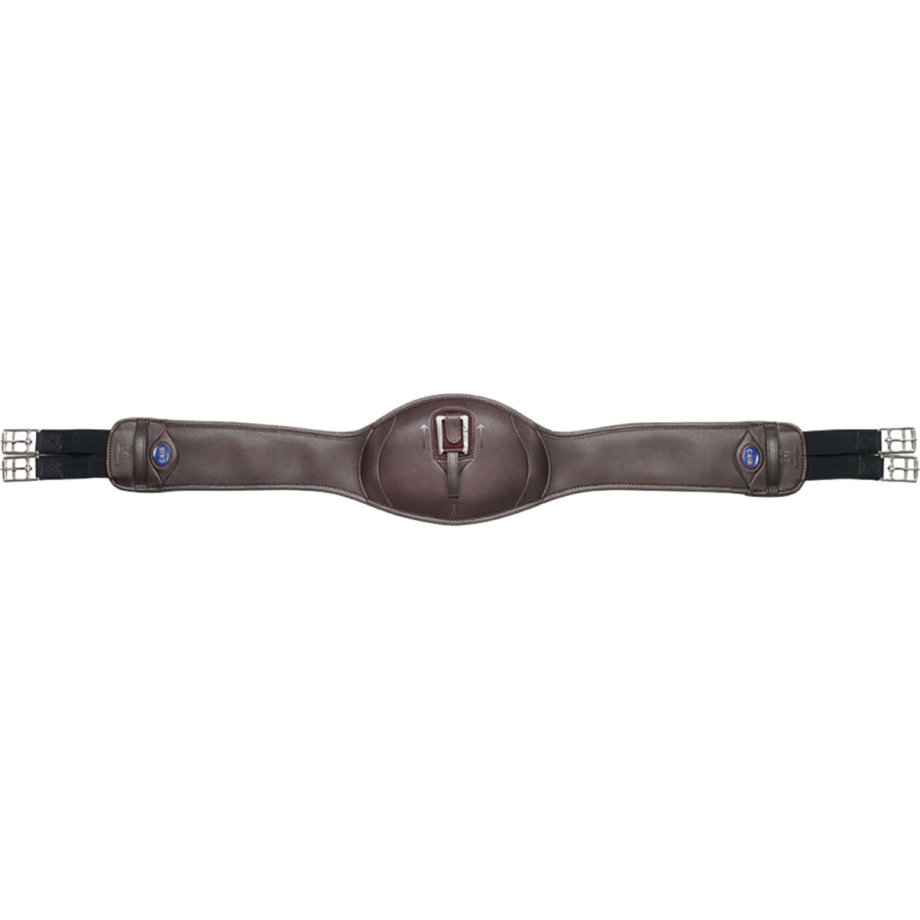 Wintec Sangle Polyvalente Cair Marron