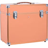Imperial Riding BoÃ®te de Pansage IRHBasic Slim Line Roségold